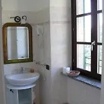 La Apartmanhotel