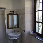La 4* Corniglia