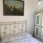 La Apartmanhotel Corniglia