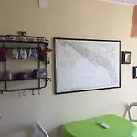 La Apartmanhotel 4*