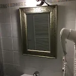 Apartmanhotel La
