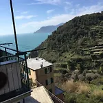 La Apartmanhotel