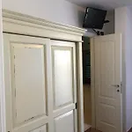 La Apartmanhotel