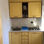 La 4* Corniglia