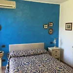 Apartmanhotel La Corniglia