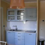 La 4* Corniglia
