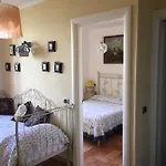 La Apartmanhotel