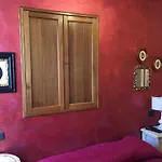 La Apartmanhotel 4*