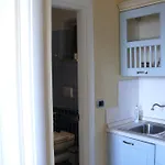 La Apartmanhotel Corniglia