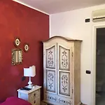 La Apartmanhotel Corniglia