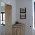 Apartmanhotel La Corniglia