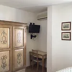 La Corniglia