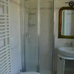 La Apartmanhotel