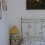 Apartmanhotel La