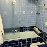 Apartmanhotel La