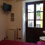 La Corniglia