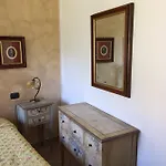 Apartmanhotel La Corniglia
