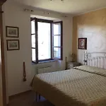 Apartmanhotel La