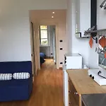 Apartmanhotel La 4*