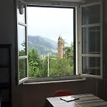 La Corniglia