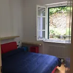 La Apartmanhotel