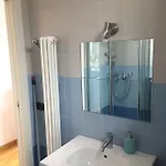 La 4* Corniglia