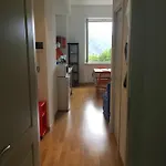 La Apartmanhotel Corniglia