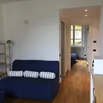 Apartmanhotel La 4*