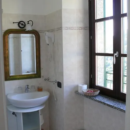 La Aparthotel