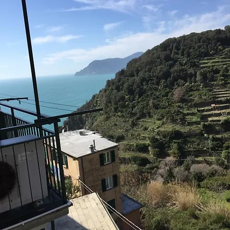 La Aparthotel