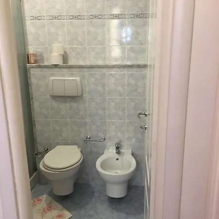 La קורניליה