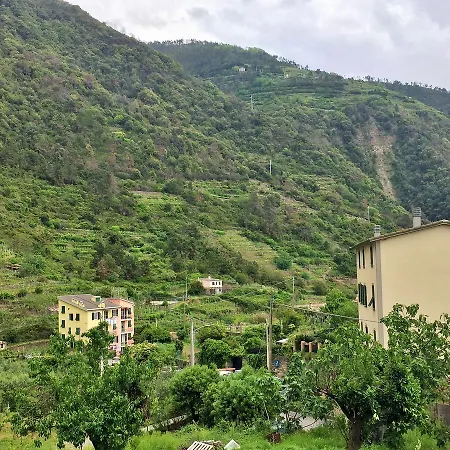 公寓式酒店 拉波萨达酒店