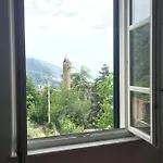 Aparthotel La