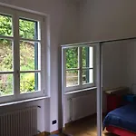La 4*