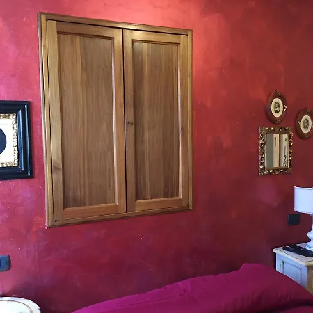 La Apartmanhotel 2*