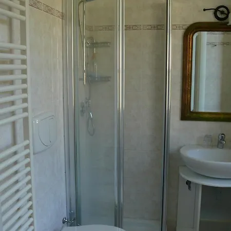 La Hotel apartamentowy