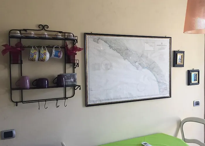 La Апарт-отель 4*