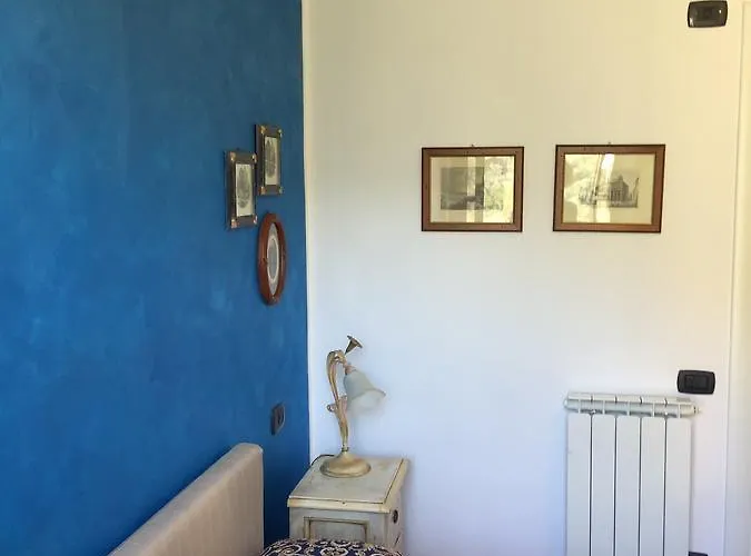 La 4* Корнилья