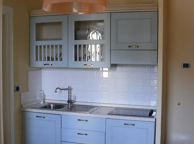 La 4* Корнилья