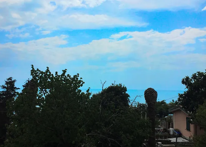 La Апарт-отель